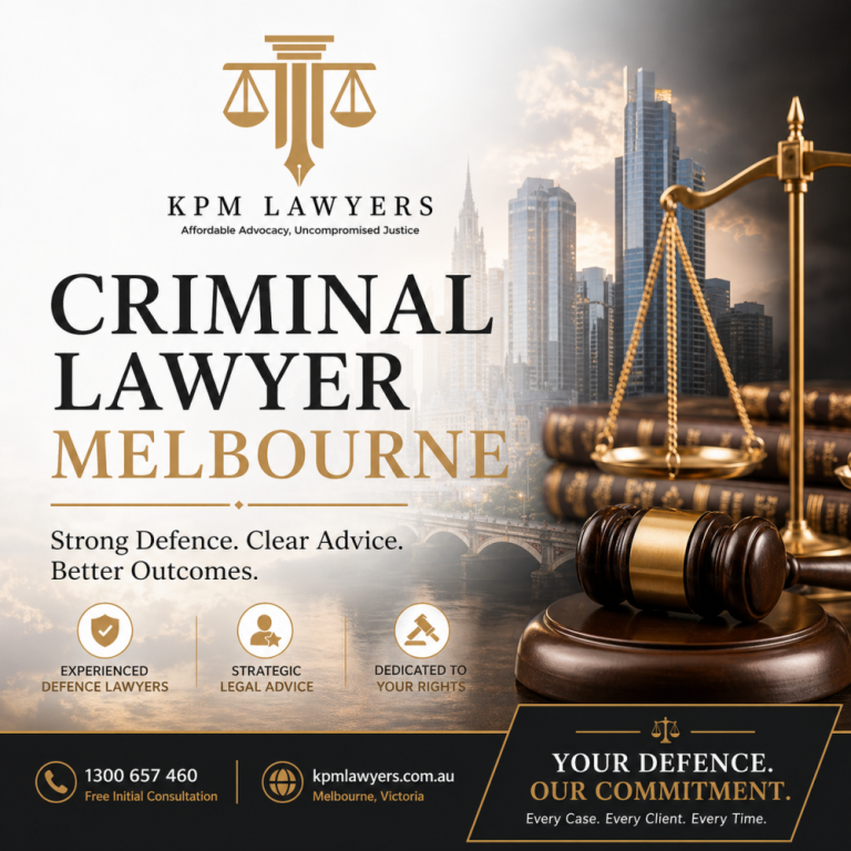 looking-for-the-best-criminal-lawyer-melbourne-big-0