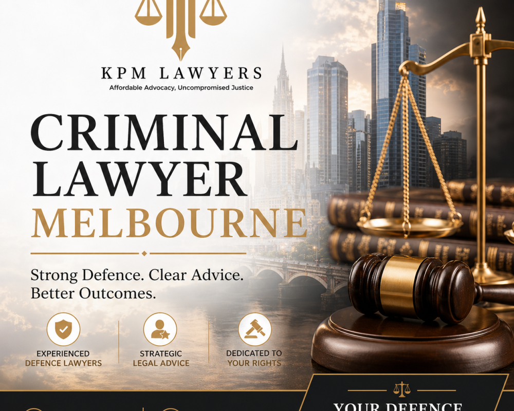 looking-for-the-best-criminal-lawyer-melbourne