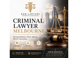looking-for-the-best-criminal-lawyer-melbourne-small-0