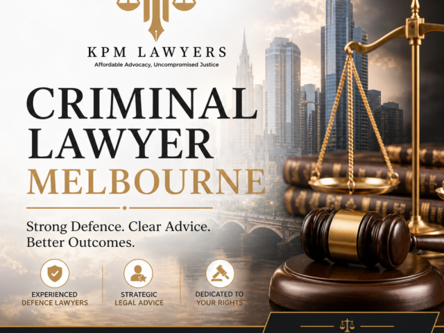 looking-for-the-best-criminal-lawyer-melbourne