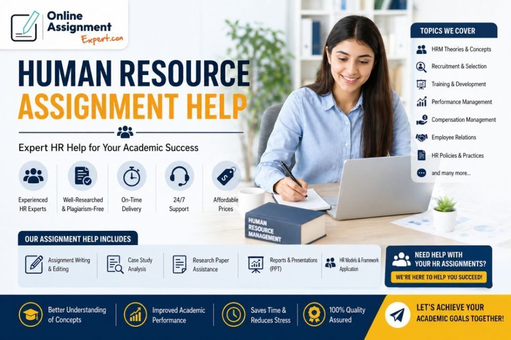 strategies-for-effective-workforce-management-and-leadership-big-0