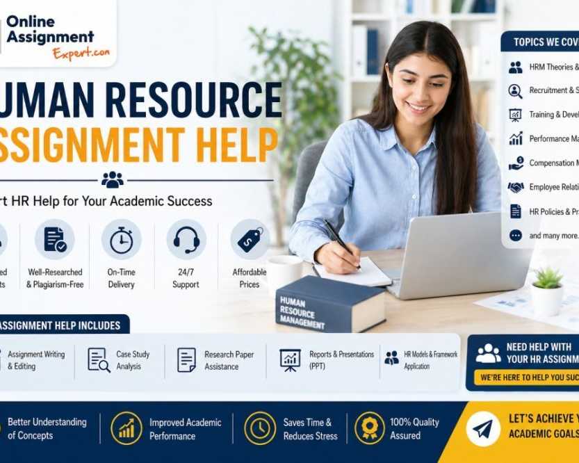 strategies-for-effective-workforce-management-and-leadership