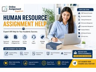 strategies-for-effective-workforce-management-and-leadership-small-0