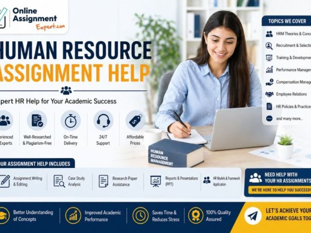 strategies-for-effective-workforce-management-and-leadership
