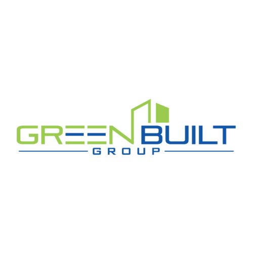 greenbuilt-group-big-0