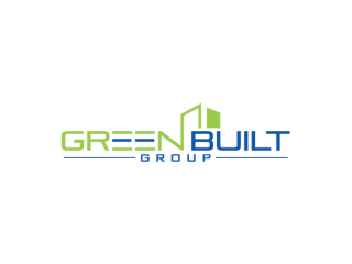 greenbuilt-group-small-0