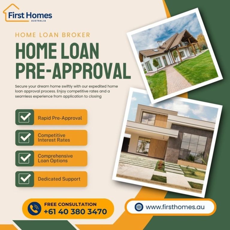 home-loan-pre-approval-big-0