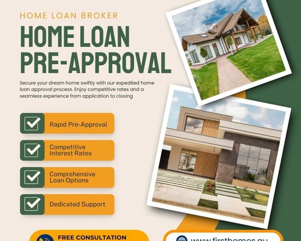 home-loan-pre-approval
