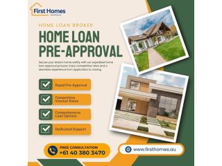 home-loan-pre-approval-small-0