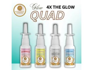 tanning-nasal-sprays-fast-glow-natural-tan-small-0