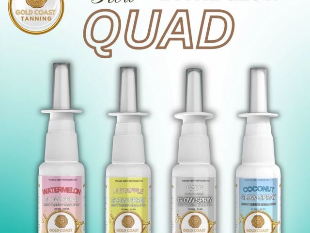 tanning-nasal-sprays-fast-glow-natural-tan