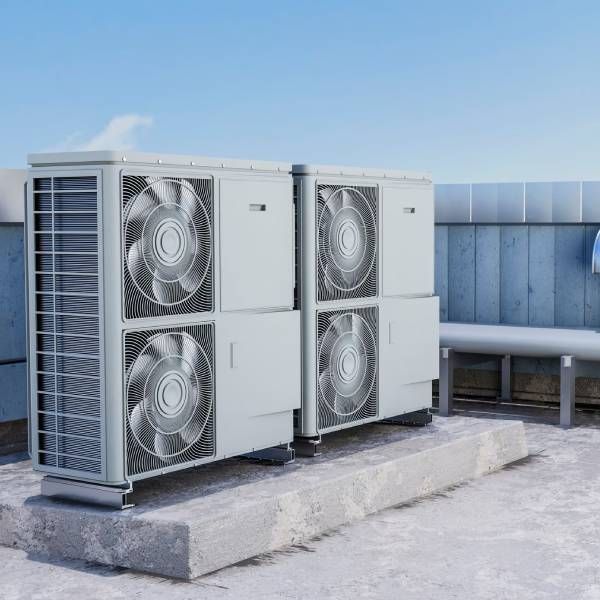 same-day-ac-service-in-wetherill-park-area-big-1