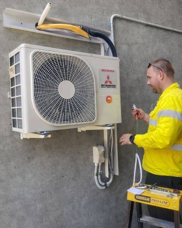 same-day-ac-service-in-wetherill-park-area-big-0