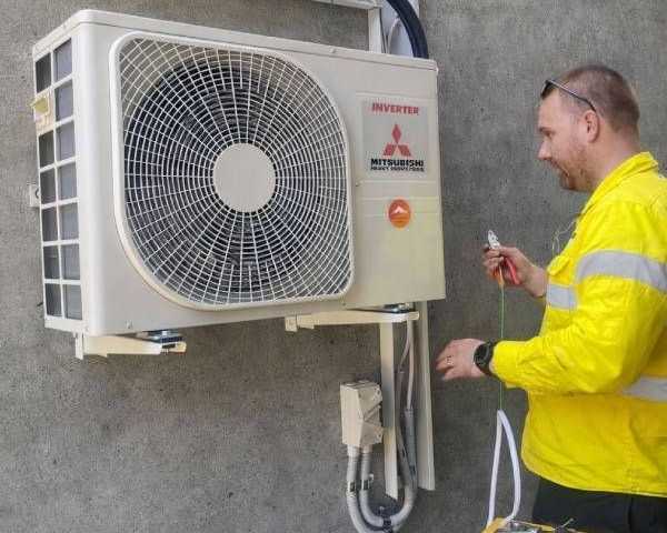 same-day-ac-service-in-wetherill-park-area
