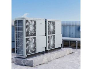 same-day-ac-service-in-wetherill-park-area-small-1