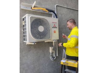 same-day-ac-service-in-wetherill-park-area-small-0