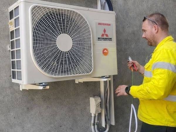same-day-ac-service-in-wetherill-park-area