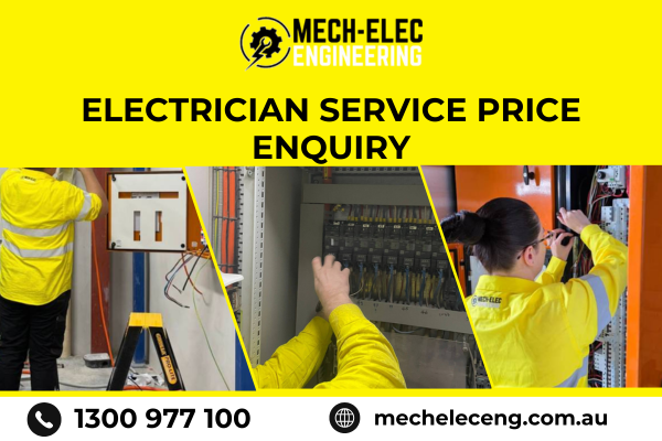 unsure-about-costs-electrician-service-price-enquiry-made-simple-big-0