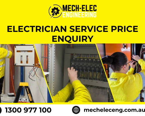 unsure-about-costs-electrician-service-price-enquiry-made-simple