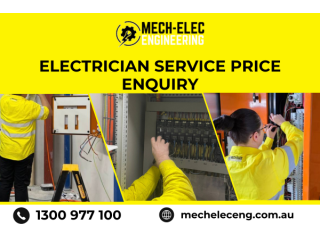 unsure-about-costs-electrician-service-price-enquiry-made-simple-small-0