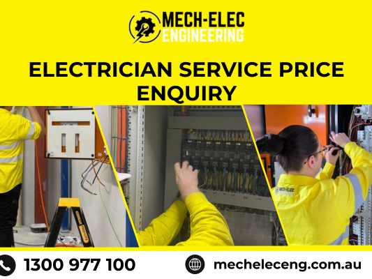 unsure-about-costs-electrician-service-price-enquiry-made-simple