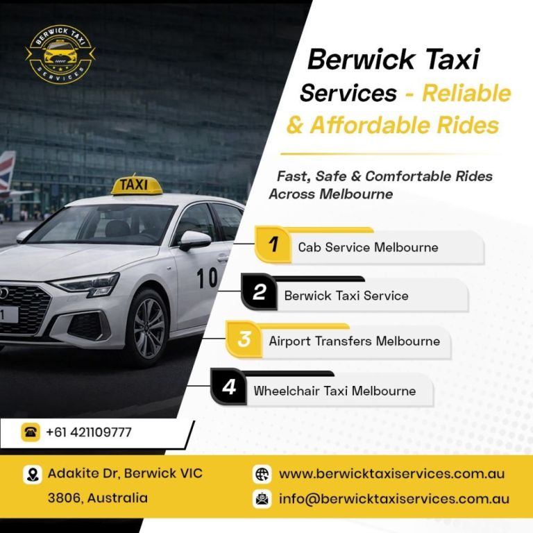 looking-for-corporate-taxi-booking-in-berwick-big-0