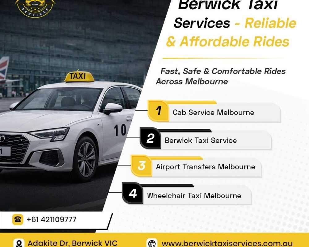 looking-for-corporate-taxi-booking-in-berwick