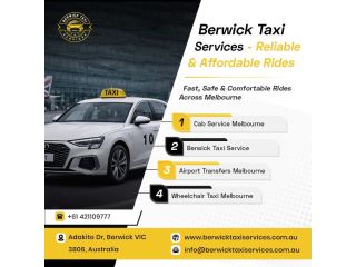 looking-for-corporate-taxi-booking-in-berwick-small-0
