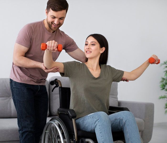 still-struggling-alone-with-daily-care-support-get-help-now-big-4