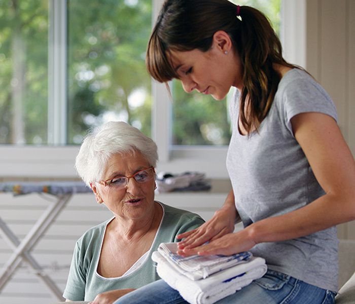 still-struggling-alone-with-daily-care-support-get-help-now-big-1