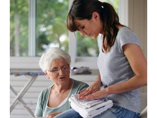 still-struggling-alone-with-daily-care-support-get-help-now-small-1