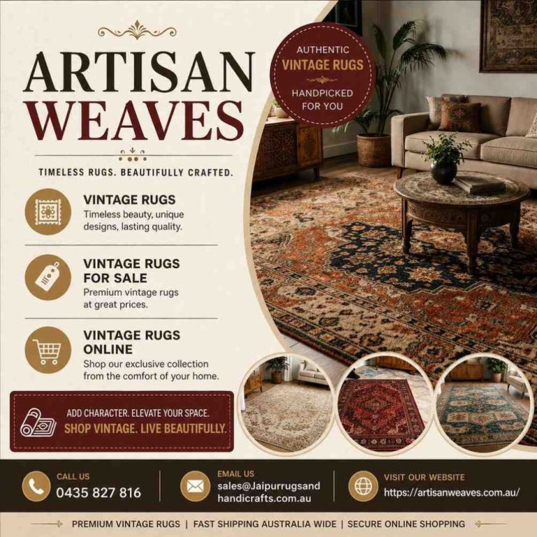 vintage-rugs-vintage-rugs-for-sale-online-in-australia-big-0