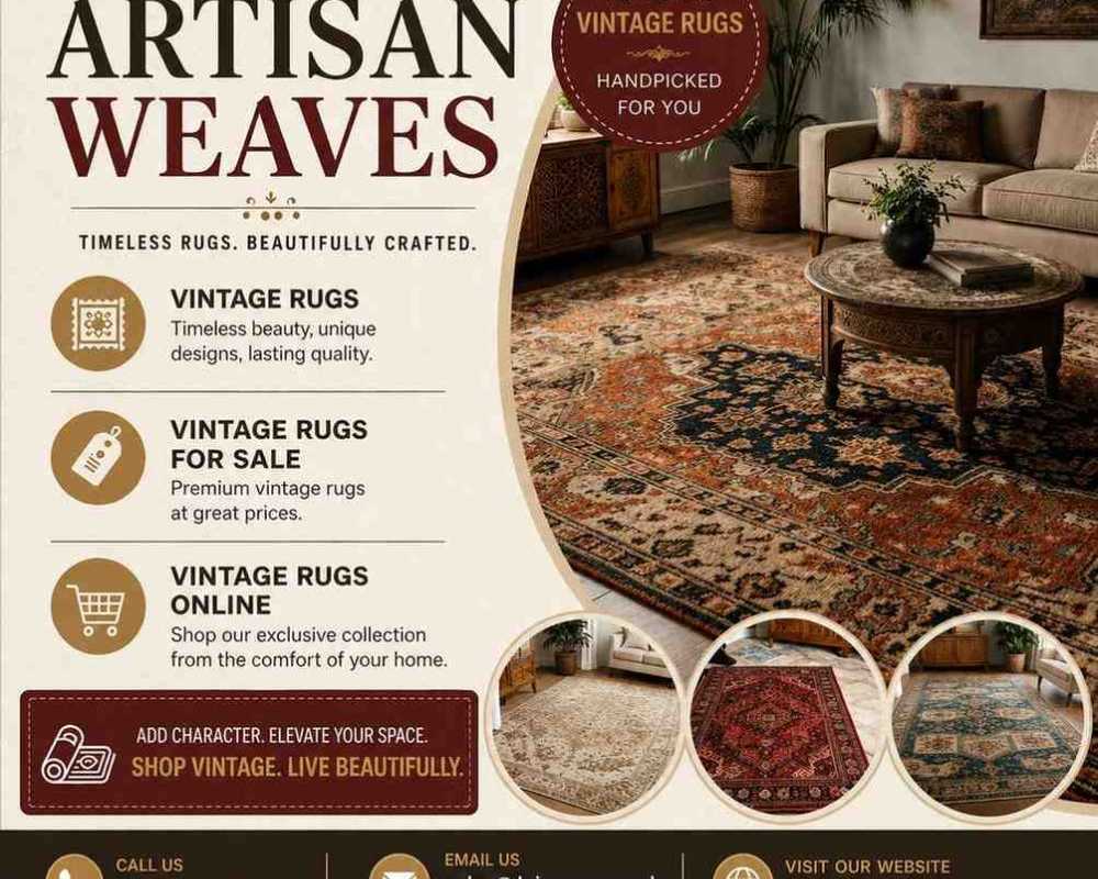 vintage-rugs-vintage-rugs-for-sale-online-in-australia