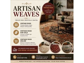 vintage-rugs-vintage-rugs-for-sale-online-in-australia-small-0