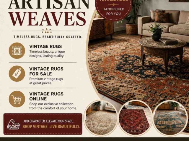 vintage-rugs-vintage-rugs-for-sale-online-in-australia