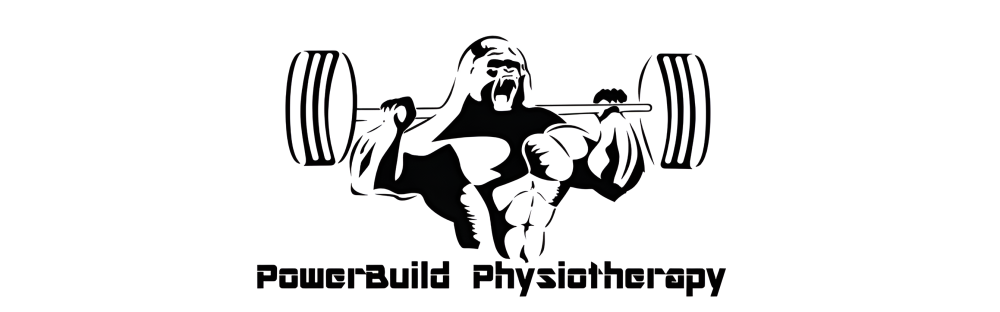 physio-near-me-big-0