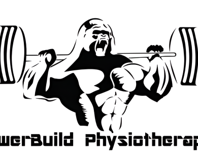 physio-near-me