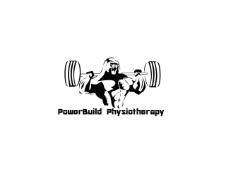 physio-near-me-small-0