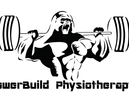 physio-near-me