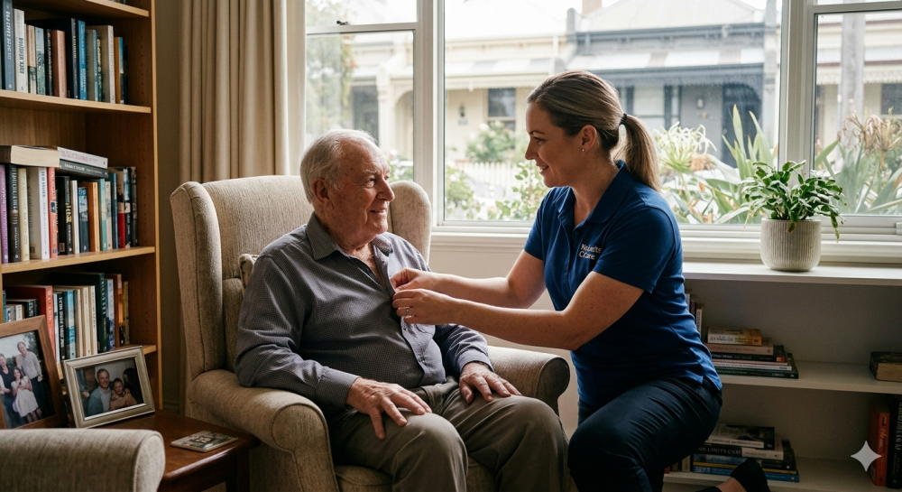 personal-care-support-services-in-melbourne-no-limits-care-big-0