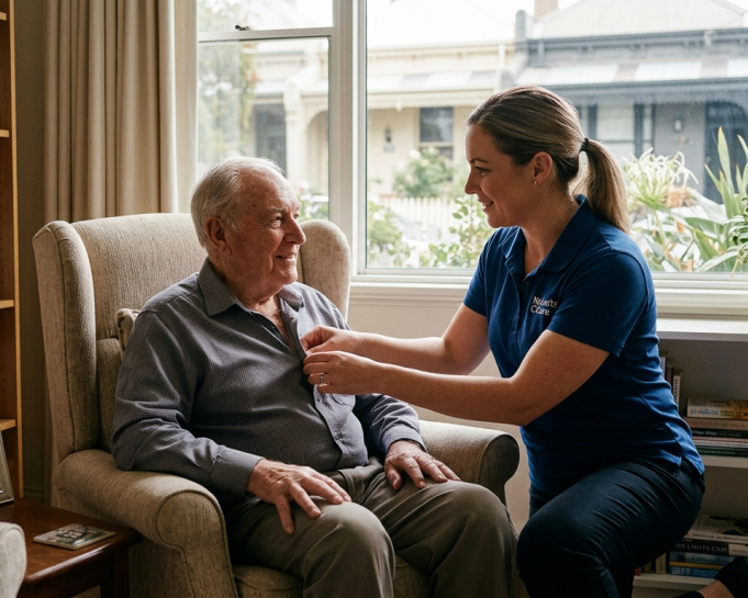 personal-care-support-services-in-melbourne-no-limits-care