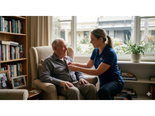 personal-care-support-services-in-melbourne-no-limits-care-small-0