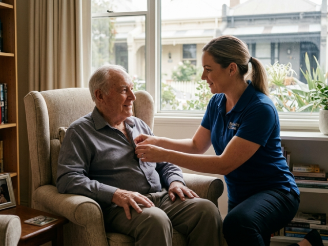 personal-care-support-services-in-melbourne-no-limits-care