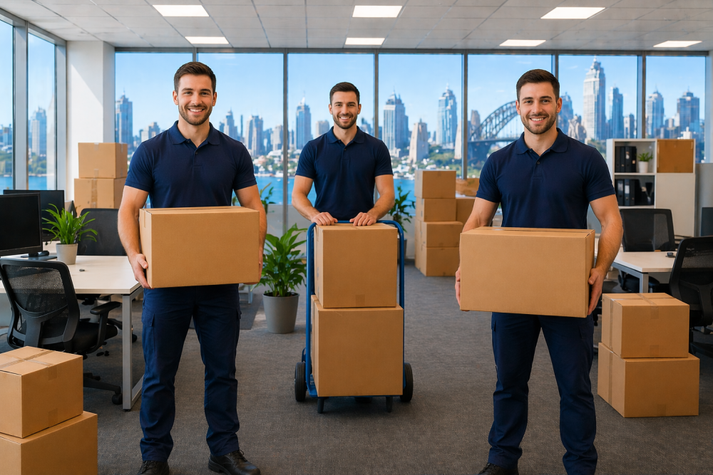 packers-and-movers-perth-for-safe-and-organised-relocations-big-0