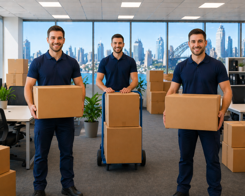 packers-and-movers-perth-for-safe-and-organised-relocations
