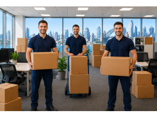 packers-and-movers-perth-for-safe-and-organised-relocations-small-0