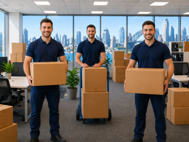 packers-and-movers-perth-for-safe-and-organised-relocations