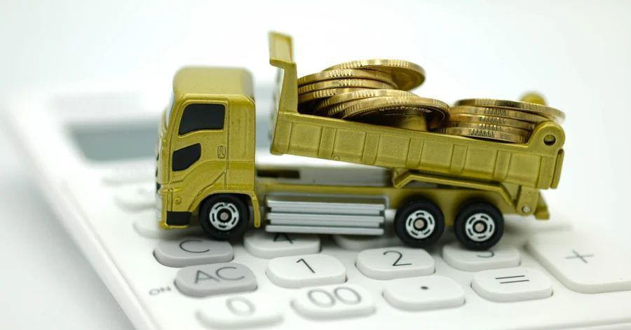 transport-management-system-ramco-sytems-big-0
