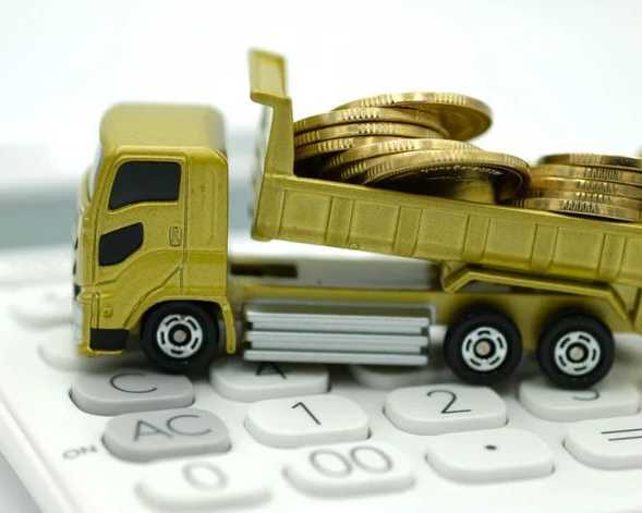 transport-management-system-ramco-sytems