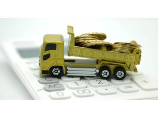 transport-management-system-ramco-sytems-small-0